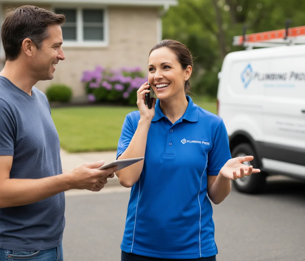 Sewer Line Repair in Fraser, CO